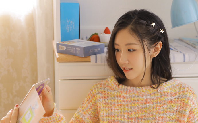 日本免费高清一区二区三区视频_精品一久久香蕉国产欧美综合_18pao国产成视频永久免费_亚洲美女色在线播放|国内精品久久久麻豆精品_久久高清一区二区三区_一区二区三区精品机械有限公司_亚洲无线中文字幕乱码v|2025LPL第三赛段战火重燃，7月19日起斗鱼全程呈现巅峰时刻